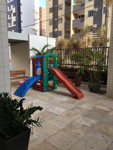 Edifício Luma - Foto 16