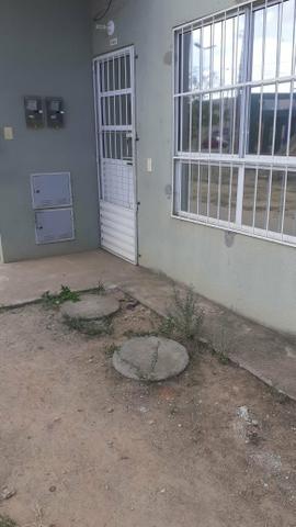 Apartamento no parque dos caetes Benedito Bentes - Foto 4