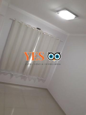 Cobertura Duplex do Santana Tower- 3 quartos - Fraga Maia para Locação - Foto 6