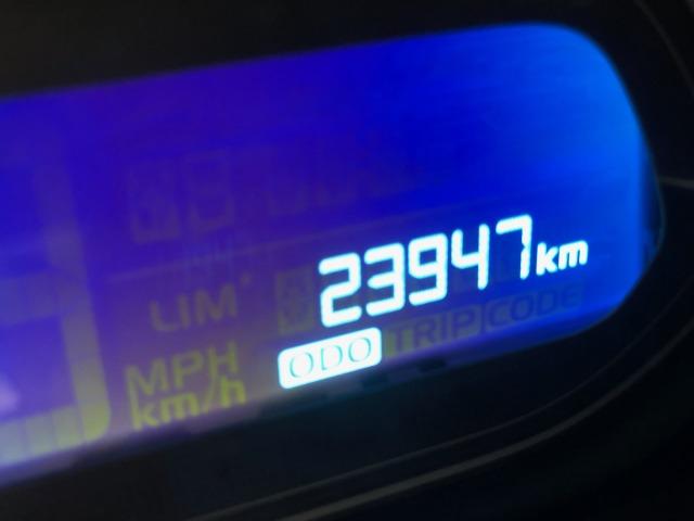 Ônix LT 1.4 2017, mecânico, completo, único dono, 24.000km, novo - Foto 5