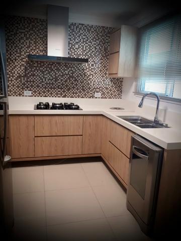 Sobrado Triplex Condominio 145m2 -Tereza Glaser/ Atuba - Oportunidade - Foto 5