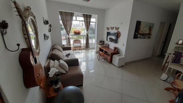 Apartamento no Benfica, 03 quartos sendo 01 suíte - Foto 9