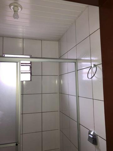 Aluga-se Casa com 03 quartos no Petrópolis - Foto 11
