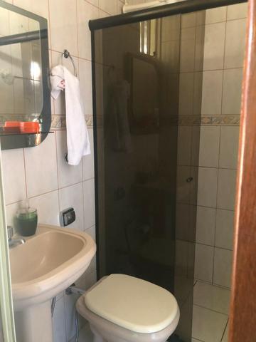Sérgio Soares Vende: Linda Casa Moderna na Qd 2 do Oeste - Foto 11