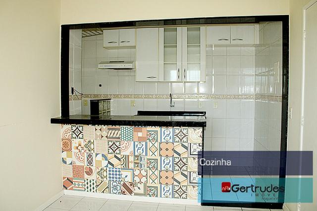 Apartamento TOP para Venda em Morada De Laranjeiras, - Foto 16