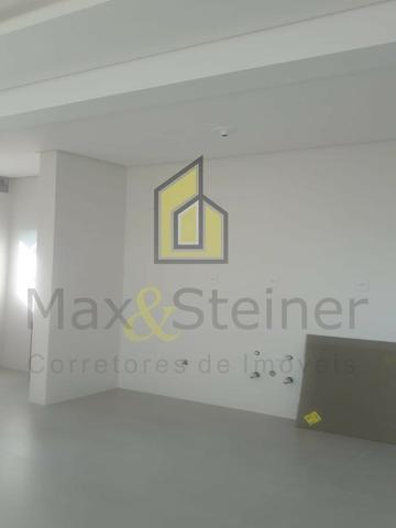 Ms5 Linda Cobertura 3 dorm Alta qualidade em otima localização - Foto 3