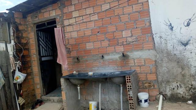 Casa - Foto 13