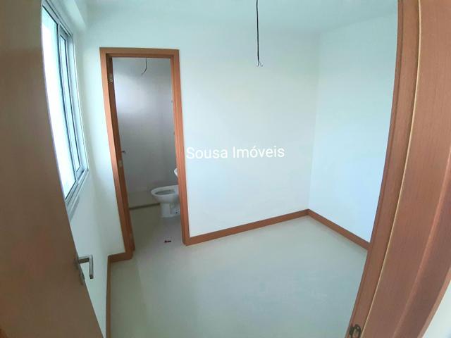 Excelente empreendimento! Edifício Riviera! - Foto 16