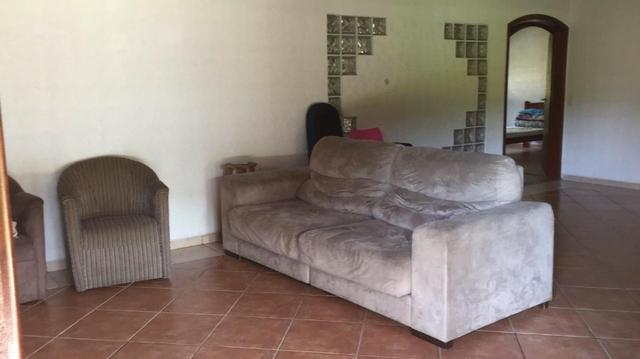 Sitio em São Lourenço da Serra / Juquitiba - Foto 7