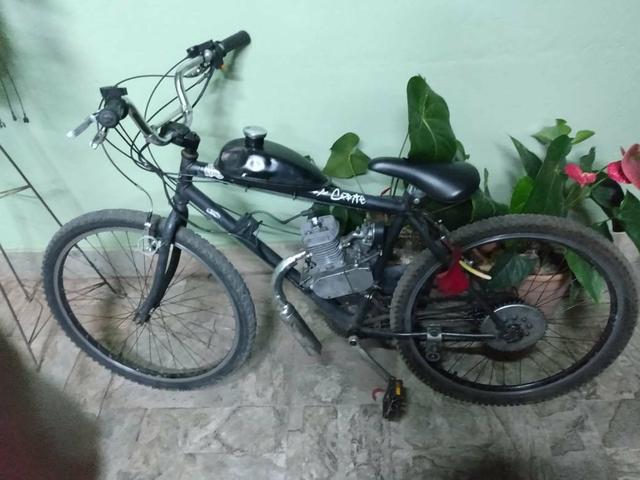 Vendo
