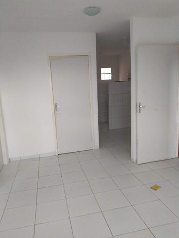 Vendo e troco - Foto 3