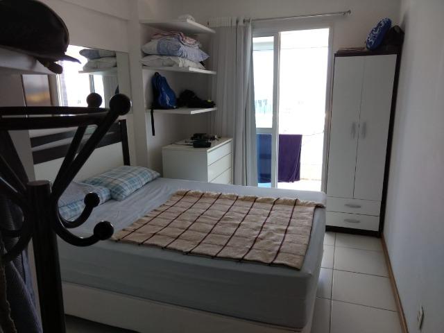 Apt Barra Quarto e Sala 47 m2 Infra completa - Foto 11
