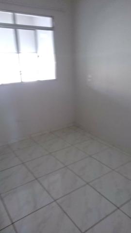 Prédio 3 AP e 2 Kitchenet Colinas - Foto 8