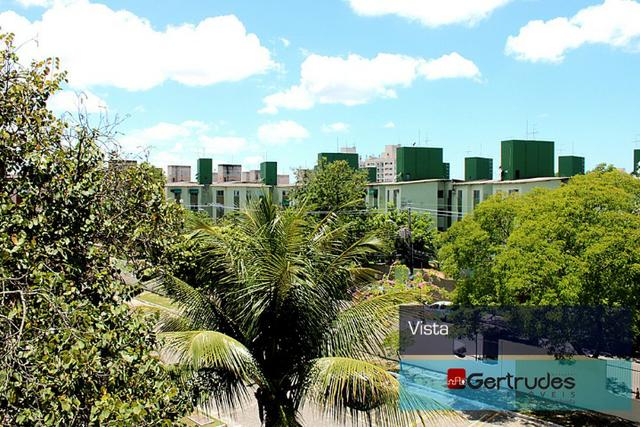 Apartamento TOP para Venda em Morada De Laranjeiras, - Foto 6