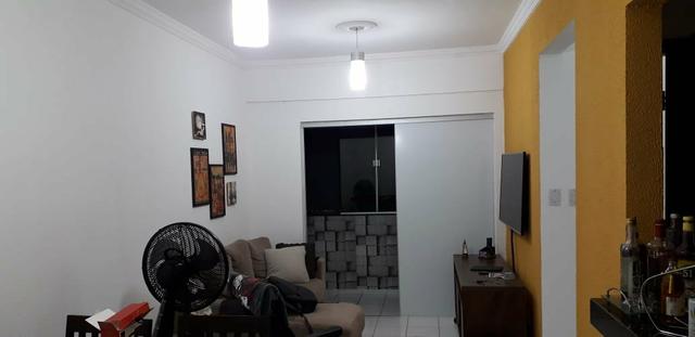 Vendo lindo Apto no Sky ville - Foto 7