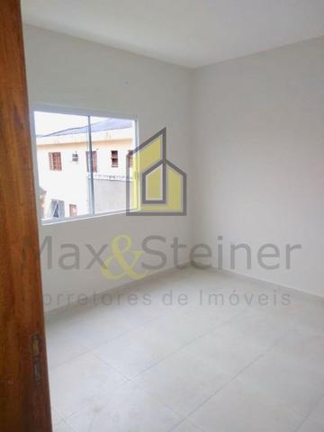 Ms5 = Ap 2 dorm 1 km da praia Facil acesso otima localização