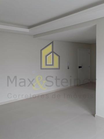 Ms5 Excelente Apartamento 2 dorm pronto Confira essa Oportunidade - Foto 10