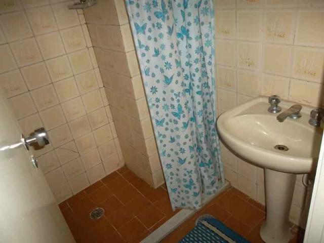 Apartamento para alugar com 1 dormitórios em Nonoai, Porto alegre cod:L01192 - Foto 11