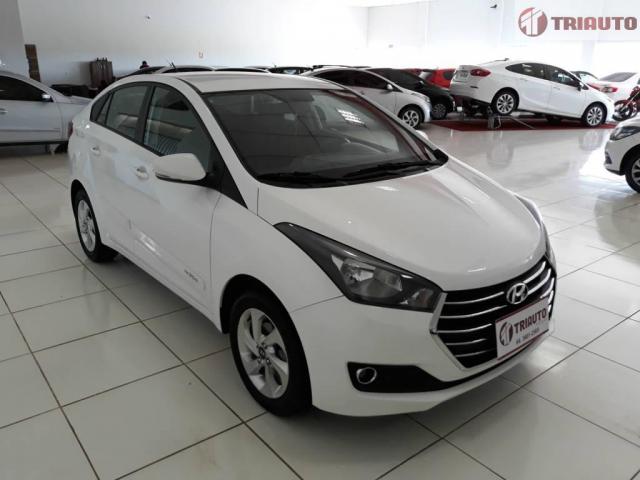 Hyundai HB20 S Comfort 1.6 /// POR GENTILEZA LEIA TODO O ANÚNCIO - Foto 3
