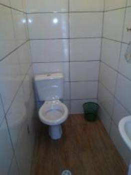 Quarto rapazes mobiliado tudo incluso
