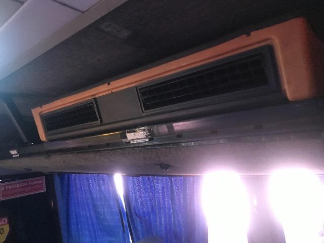 Onibus o400 barato - Foto 5