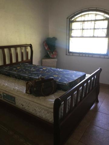 Sitio em São Lourenço da Serra / Juquitiba - Foto 11