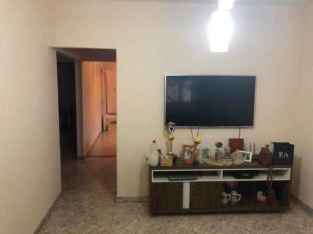 Ótima casa em serrana - Foto 3