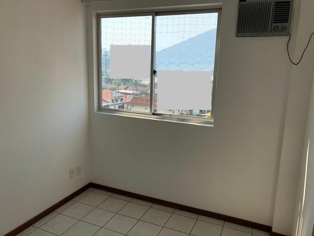 Apartamento à Venda, 76,00m² àrea privativa - 1 suíte + 2 quartos - Ilha da Figueira - Foto 8