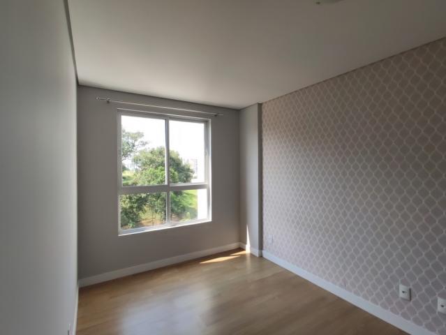 Apartamento para alugar com 3 dormitórios em Atiradores, Joinville cod:08184.001 - Foto 5