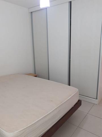 Apartamento de 3 quartos na Praia do Morro - Foto 11