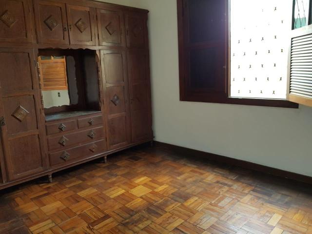 Casa para aluguel, 3 quartos, 2 vagas, Boa Vista - Sete Lagoas/MG - Foto 7
