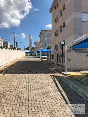 Apartamento em Campinas 2 quartos, ótimo preço!! - Foto 13