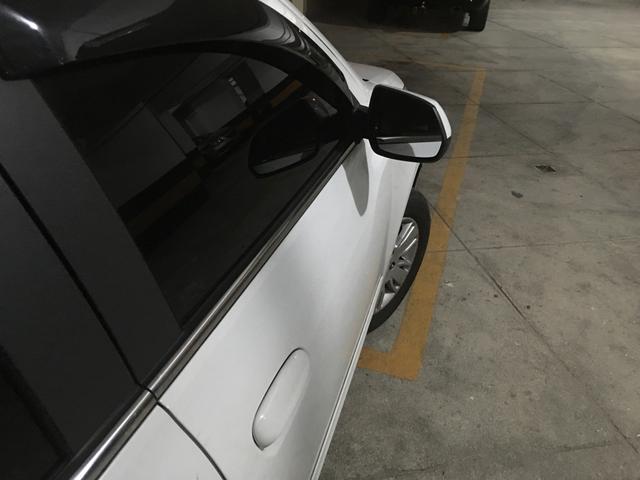 Cobalt LTZ Automático / Única dona - Foto 7