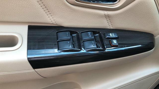 Hilux SW4 3.0 4x4 oportunidade - Foto 13