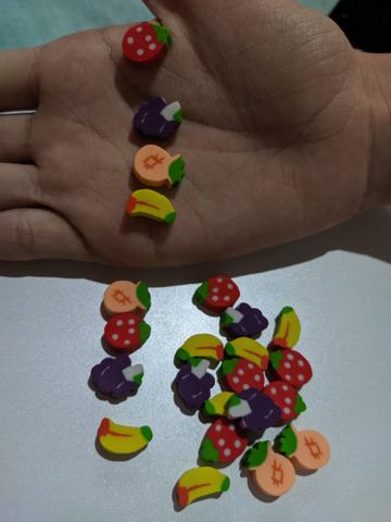 Papelaria criativa/fofa - Foto 5