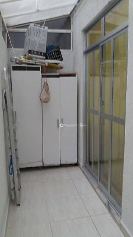 Apartamento à venda, 75 m² por R$ 290.000,00 - Paineiras - Juiz de Fora/MG - Foto 19