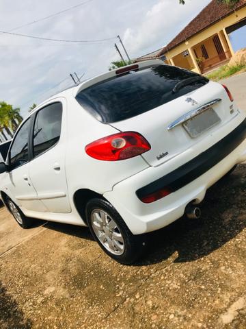 Peugeot 207 Hb Xr Sport - Foto 17