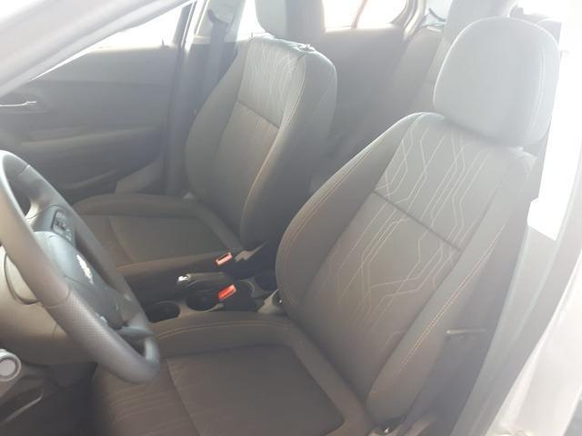 Novo Tracker Turbo LT - Foto 5