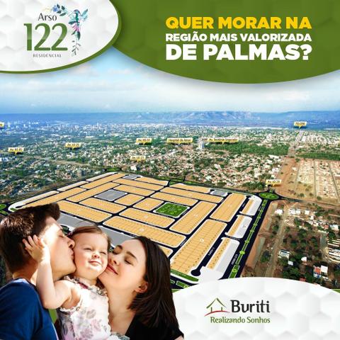 Vendas direta da imobiliaria buriti fale agora com especialista - Foto 2