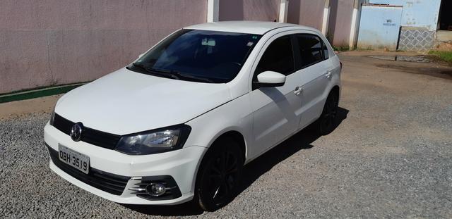 Gol