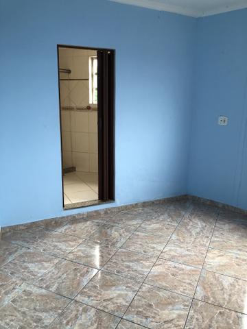 Alugo ótimo apartamento - Foto 14