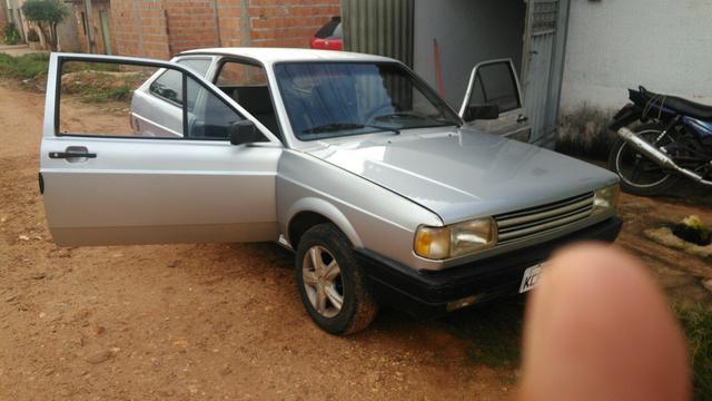 Gol Cht 95