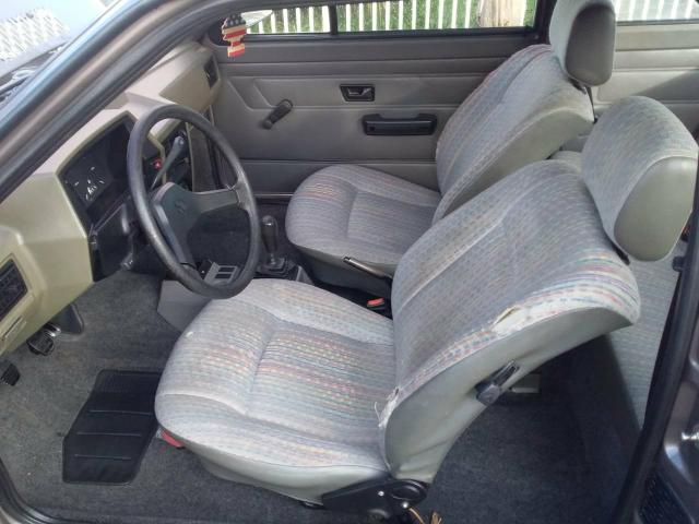 Vende-se
