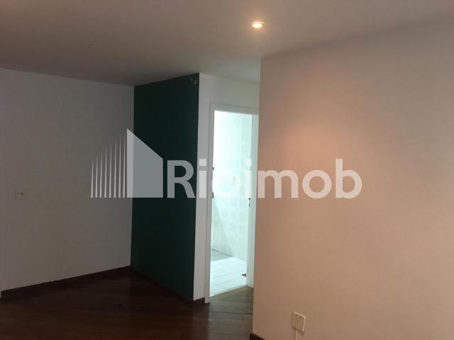 Apartamento à venda com 2 dormitórios em Recreio dos bandeirantes, Rio de janeiro cod:2277 - Foto 12