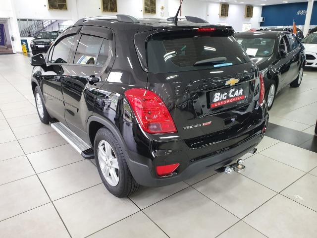 Gm Tracker LT 1.4 turbo - Foto 2