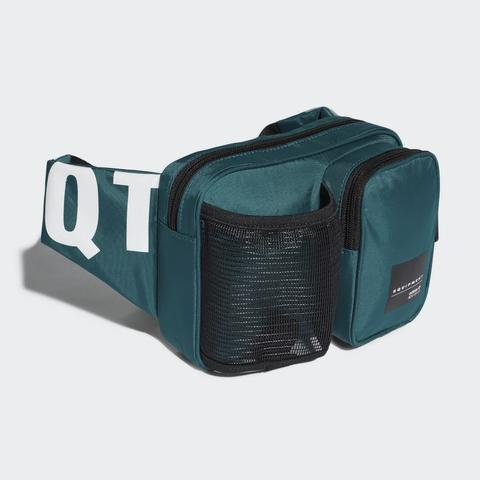 Shoulder bag adidas eqt - Foto 3