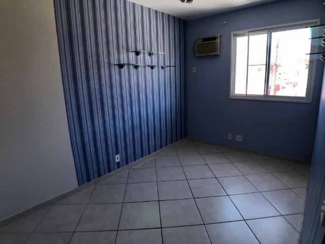 Excelente Casa Duplex no Condomínio Vila Dos Pássaros em Morada de Laranjeiras - Foto 13