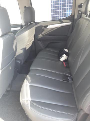 Vendo uma S10 LT extra bem conservada,2013/2013 - Foto 3