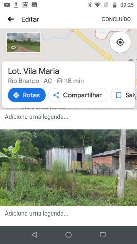 Vendo parcelado - Foto 2