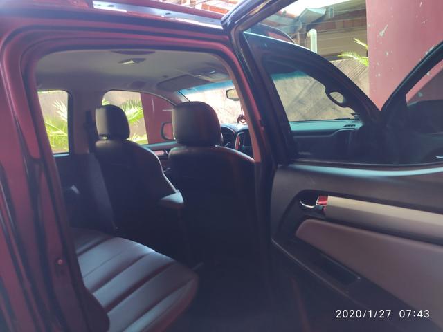 S10 - Foto 12